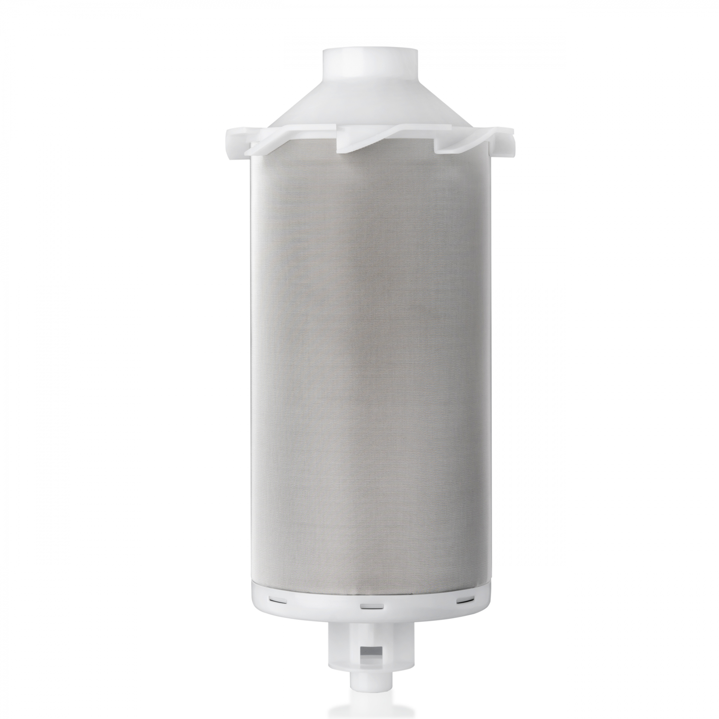 iSpring FWSPARJ Spin Down Sediment Filter Replacement Cartridge