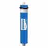 Greatwell MC1 Reverse Osmosis (RO) Membrane Replacement 100 GPD, 11.75” X 1.75"