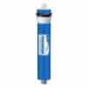 Greatwell MC7 Reverse Osmosis (RO) Membrane Replacement 75 GPD, 11.75” X 1.75”