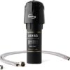 iSpring US15SD Direct-Connect Under Sink Water Filter System