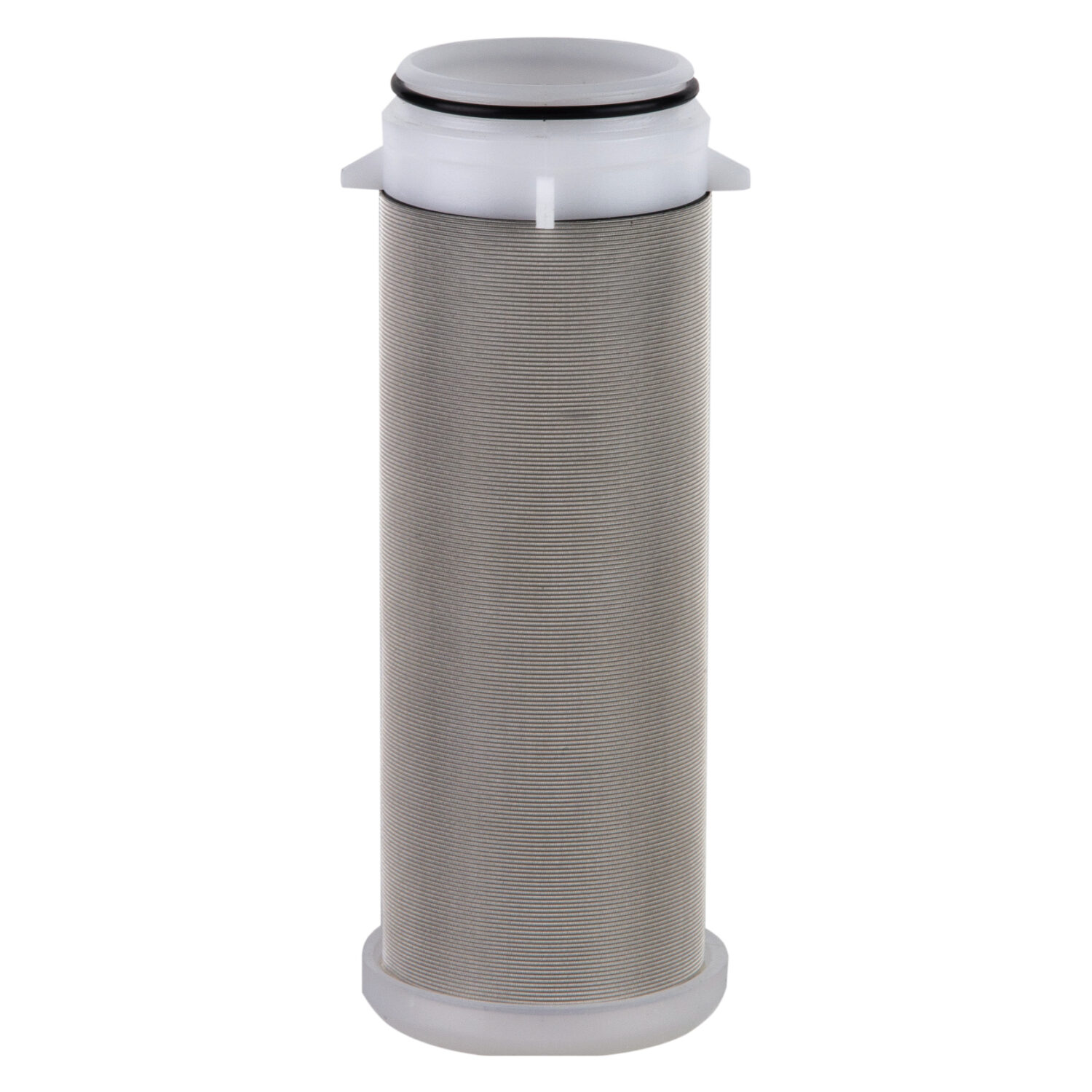 iSpring FWSP Spin Down Sediment Filter Replacement Cartridge