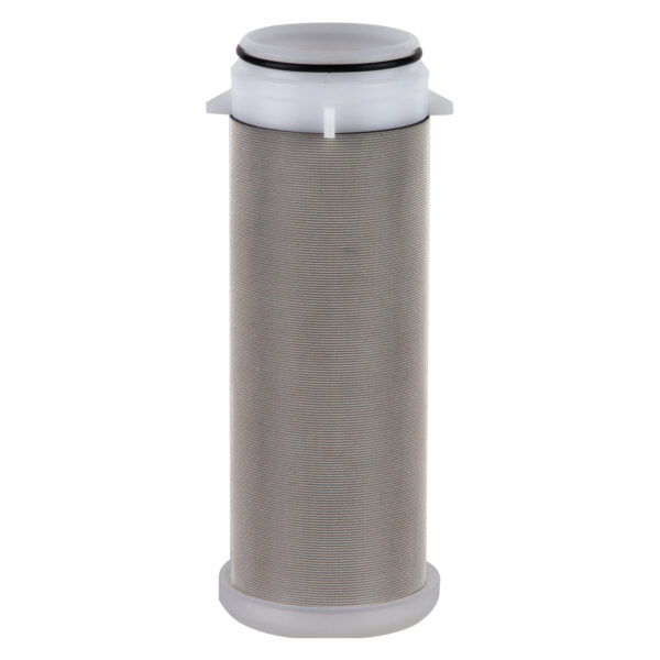 iSpring FWSP Spin Down Sediment Filter Replacement Cartridge