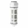 iSpring FWSPARB Reusable Spin Down Sediment Filter Replacement Cartridge