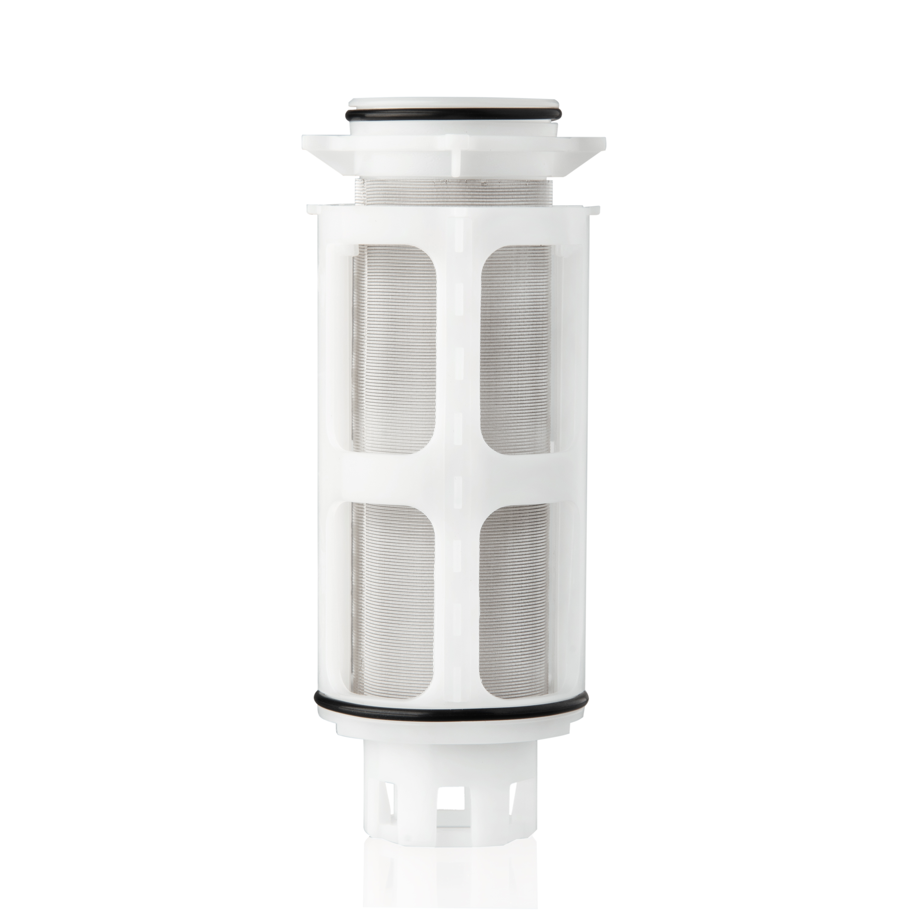 iSpring FWSPGR Spin Down Sediment Filter Replacement Cartridge for WSPGR Series