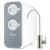 iSpring RO800G Tankless RO Reverse Osmosis Water Filtration System, 800 GPD Fast Flow