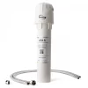 US15L_main_jpg-104954-2400x2400 iSpring US15L Leak-Free Direct Connect Under-sink Water Filter System, 15k Gallons Capacity