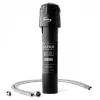iSpring US15UF 0.01μm Ultra Filtration Direct Connect Under Sink Water Filter System