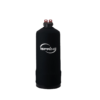 iSpring WF1024 Whole House Water Filter System, Reduces PFAS, Chlorine, Chloramine, Lead