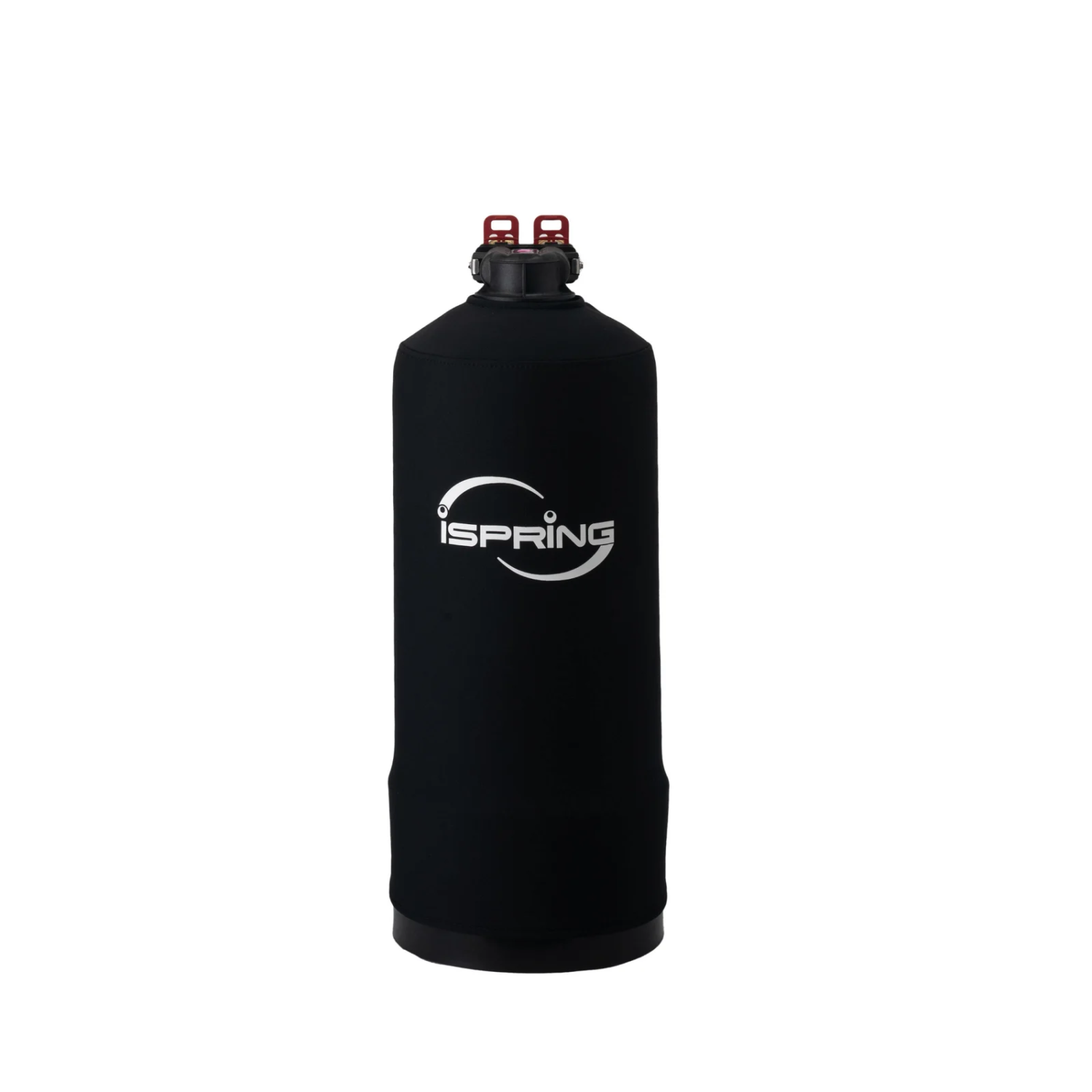 iSpring WF1024 Whole House Water Filter System, Reduces PFAS, Chlorine, Chloramine, Lead