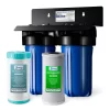 WGB21BM_main_jpg-103035-2400x2400 iSpring WGB21BM 2-Stage Iron and Manganese Reducing Whole House Water Filtration System
