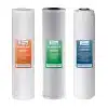 _______1_04__2__png-107552-2400x2400 iSpring F3WGB32BPB 4.5” x 20” Filter Replacement Pack