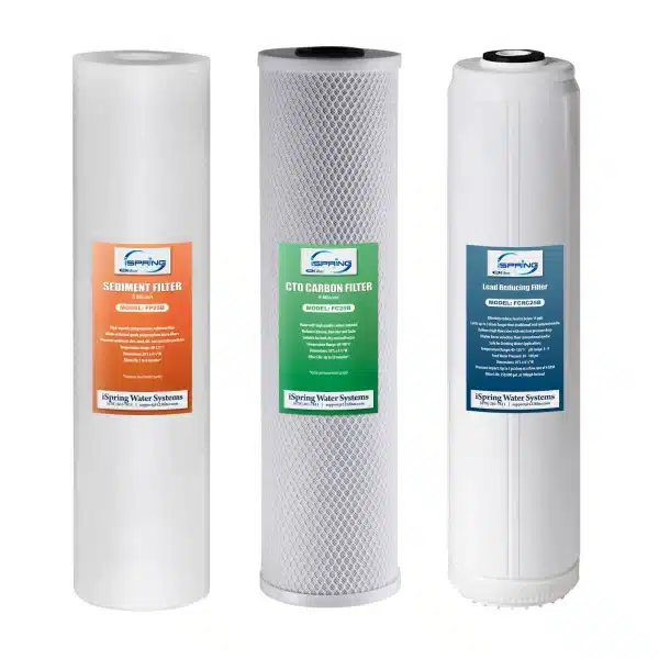 _______1_04__2__png-107552-2400x2400 iSpring F3WGB32BPB 4.5” x 20” Filter Replacement Pack