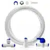 B008H71Q4C_main_new_jpg-105691-2400x2400 iSpring ICEK Fridge & Ice Maker Connection
