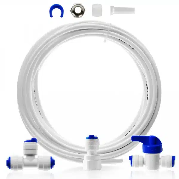 B008H71Q4C_main_new_jpg-105691-2400x2400 iSpring ICEK Fridge & Ice Maker Connection