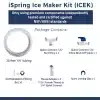 B008H71Q4C_pt04_jpg-105689-2400x2400 iSpring ICEK Fridge & Ice Maker Connection