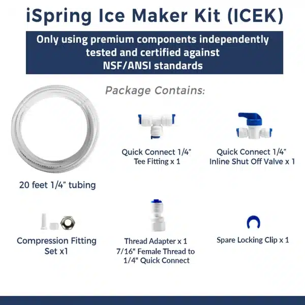 B008H71Q4C_pt04_jpg-105689-2400x2400 iSpring ICEK Fridge & Ice Maker Connection
