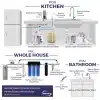 B008H71Q4C_pt05_jpg-105690-2400x2400 iSpring ICEK Fridge & Ice Maker Connection