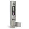 iSpring TDS 3-Button Digital Water Quality Test Meter