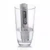 iSpring TDS 3-Button Digital Water Quality Test Meter