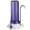 iSpring CKC1C Countertop Water Filter