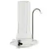 iSpring CKC1 Countertop Water Filter