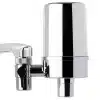 iSpring DF2-CHR Faucet Water Filter
