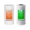 F2WGB21B_main_jpg-104038-2400x2400 iSpring F2WGB21B Filter Replacement Cartridge Pack