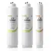 F3-RO500main iSpring F3-RO500 1-Year Replacement Filter Pack for RO500 Series