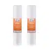 FP120X2_main_jpg-100578-2400x2400 iSpring FP120X2 20 Micron Sediment Filter