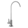 iSpring GA1-SS Stainless Steel RO Drinking Water Faucet