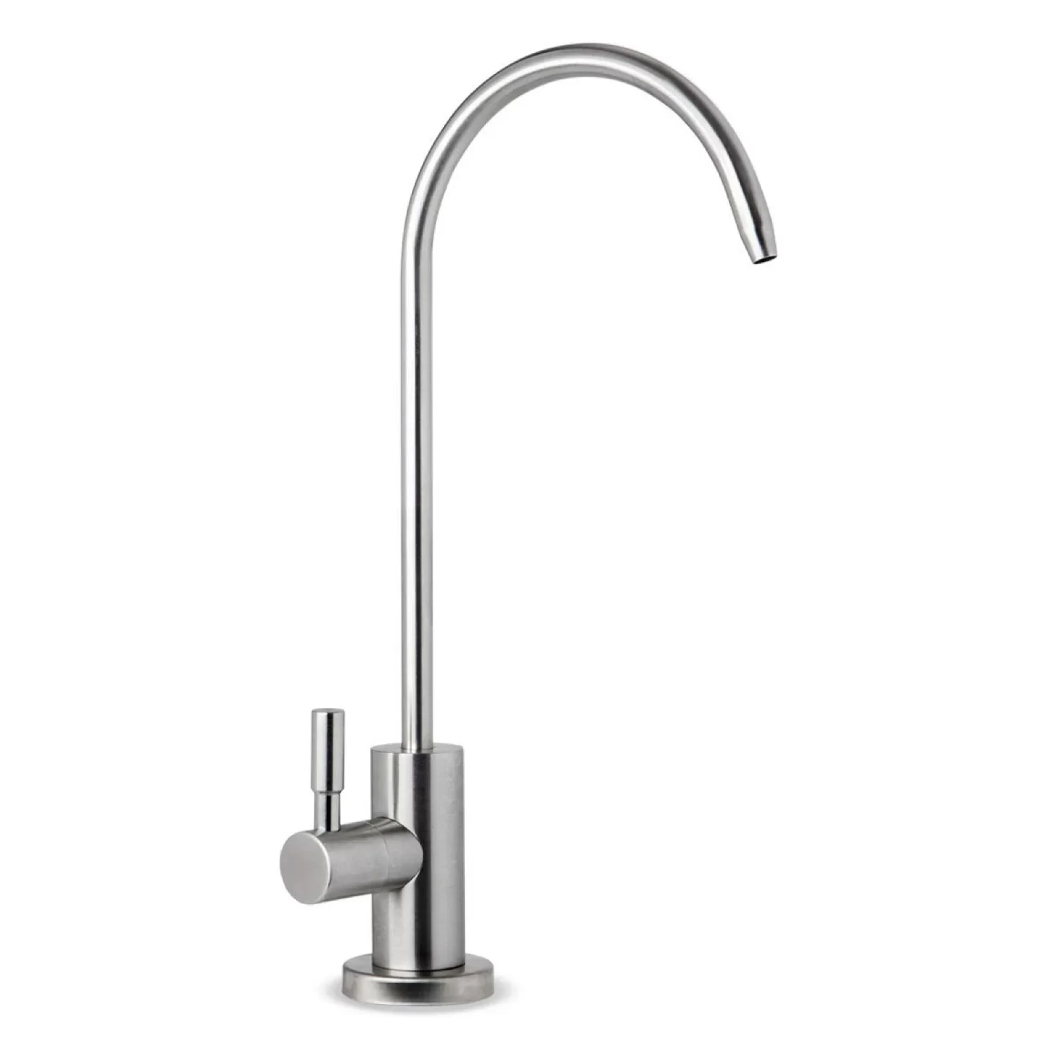 iSpring GA1-SS Stainless Steel RO Drinking Water Faucet