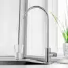 iSpring GA1-SS Stainless Steel RO Drinking Water Faucet