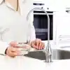 iSpring GK1-AW Lead-Free Faucet for RO Systems