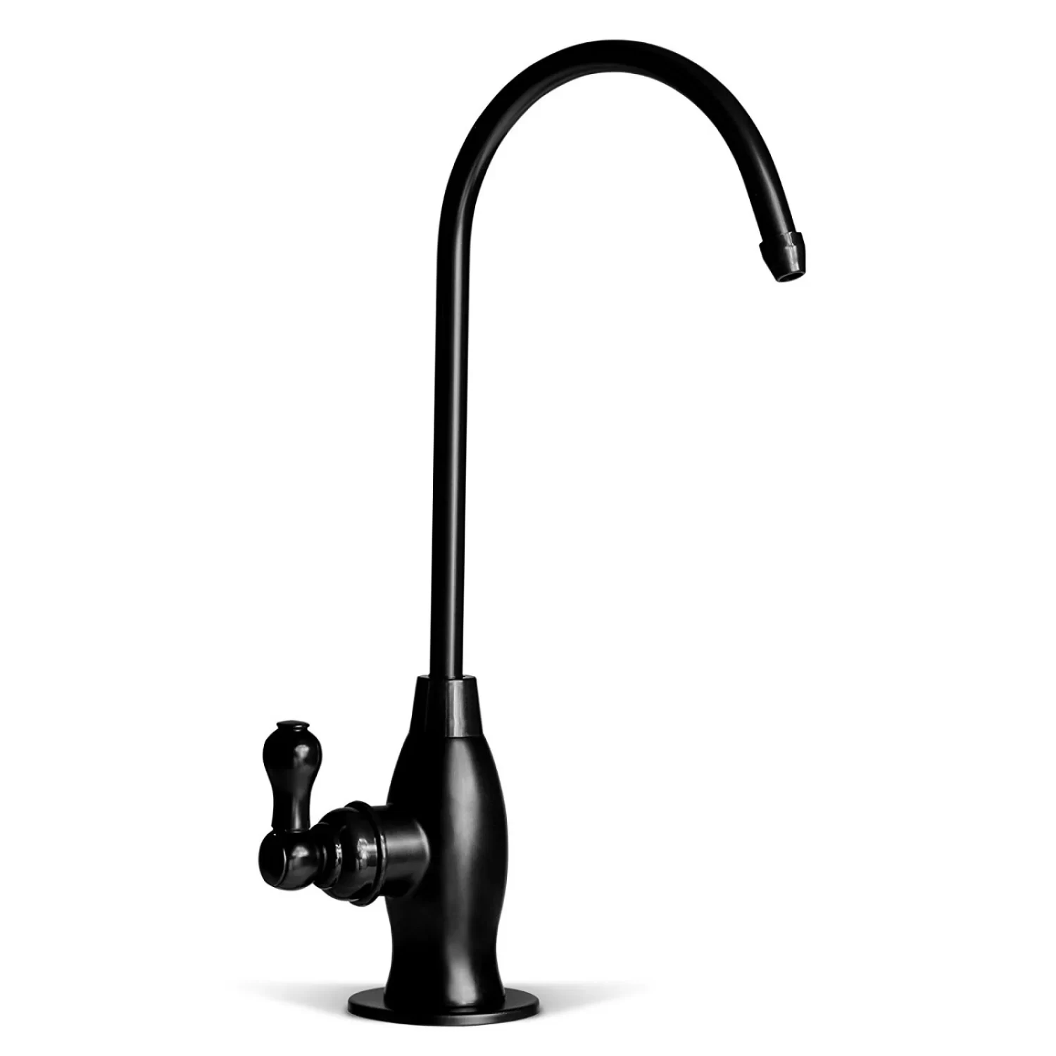iSpring GK1-ORB Lead-Free Faucet for RO Systems