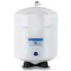 iSpring T55M 5.5 Gallon Residential Pre-Pressurized Water Storage Tank