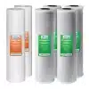 ispring_f6wgb32b_replacement_filter_pack_3_stage_20_inch_whole_house_water_filter_1_year_supply_fits_wgb32b-100279-2400x2400 iSpring F6WGB32B 4.5“ x 20” Water Filter Replacement Set