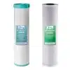 _______1________6_png-107560-2400x2400 iSpring F2WGB22BM 4.5” x 20” Whole House Water Filter Replacement Set, Fits WGB22BM