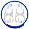 iSpring ACL1 Reverse Osmosis Add-on Filter Kit