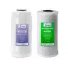 F2WGB21B_DS_main_jpg-107723-2400x2400 iSpring F2WGB21BDS Whole House 4.5"x10" Water Filter Replacement Cartridge Pack Set for WGB21B-DS