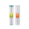 F2WGB22BKS_Main_jpg-108130-2400x2400 iSpring F2WGB22BKS 4.5” x 20” 2-Stage Whole House Water Filter Replacement Pack, Fits WGB22B-KS