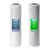F2WGB22BPB_main_jpg-104029-2400x2400 iSpring F2WGB22BPB 4.5” x 20” Whole House Water Filter Replacement Set for WGB22B-PB