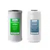 F2wgb21b_pb_main_jpg-103670-2400x2400 iSpring F2WGB21BPB Whole House 4.5"x10" Filter Replacement Cartridge Pack Set