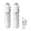 F3RCD100 1-Year Replacement Filter Pack for RCD100 RO System Countertop
