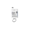 iSpring FCB100 Replacement Filter for RCD100, Post Carbon Filter
