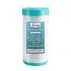 FM15B_main_jpg-103030-2400x2400 iSpring FM15B Iron & Manganese Reducing Water Filter , 10″x 4.5″ Replacement Cartridge for WGB21BM