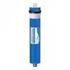 MC5_main_jpg-106054-2400x2400 Greatwell MC5 Reverse Osmosis (RO) Membrane Replacement 50 GPD, 11.75” X 1.75”