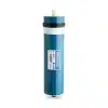 MC600_main_jpg-103829-2400x2400 iSpring MC600 RO Membrane Replacement Filter for RCT600, 600 GPD