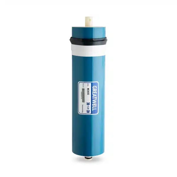 MC600_main_jpg-103829-2400x2400 iSpring MC600 RO Membrane Replacement Filter for RCT600, 600 GPD