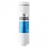 MRO800_main_jpg-105296-2400x2400 iSpring MRO800 RO Membrane Reverse Osmosis Replacement for RO800G