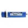 iSpring MS5 500GPD Reverse Osmosis Membrane Replacement, Fits RCS5T, Updated Version